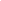 篮球训练英文术语大全_0