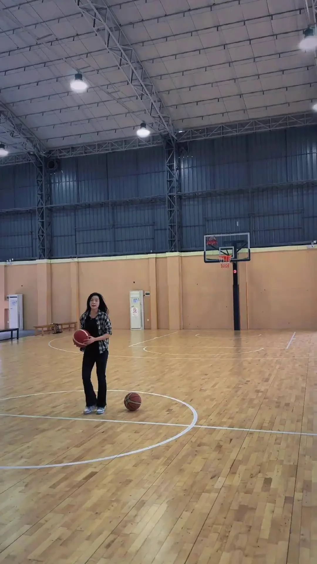 篮球训练直播_2